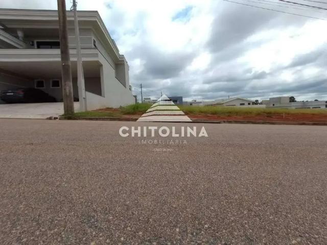 Terreno venda em Região Imediata de Itapetininga, Região Metropolitana de Sorocaba