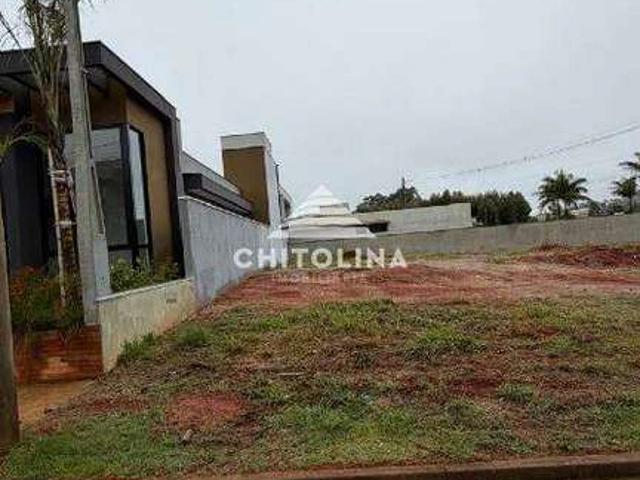 Terreno venda em Itapetininga, Região Geográfica Intermediária de Sorocaba