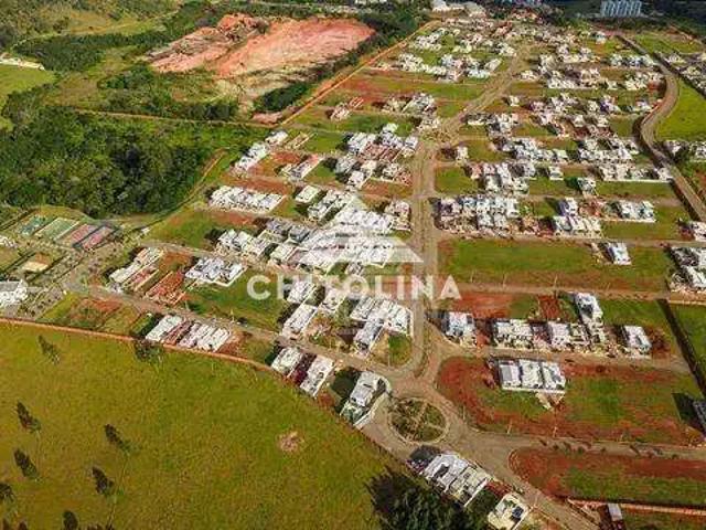 Terreno venda em Região Imediata de Itapetininga, Região Metropolitana de Sorocaba