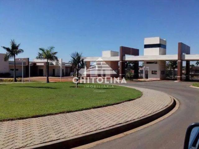 Terreno venda em Região Imediata de Itapetininga, Região Metropolitana de Sorocaba