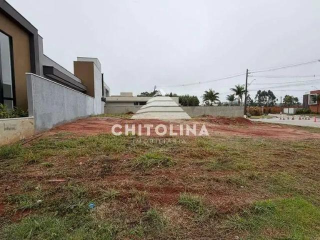 Terreno venda em Região Imediata de Itapetininga, Região Metropolitana de Sorocaba
