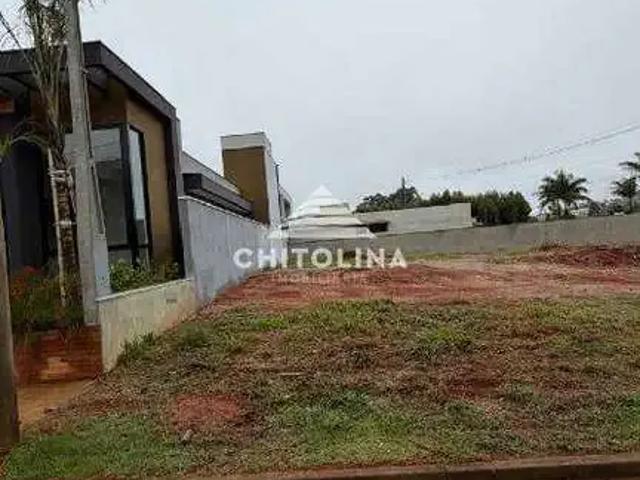 Terreno venda em Região Imediata de Itapetininga, Região Metropolitana de Sorocaba