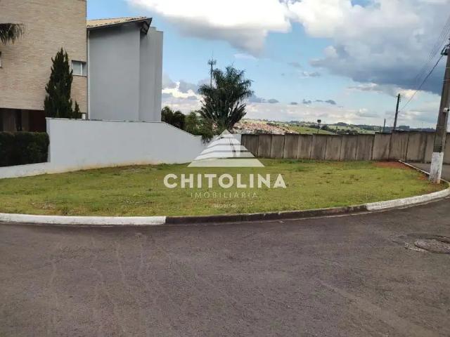 Terreno venda em Região Imediata de Itapetininga, Região Metropolitana de Sorocaba
