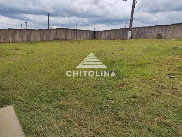 Terreno venda em Região Imediata de Itapetininga, Região Metropolitana de Sorocaba