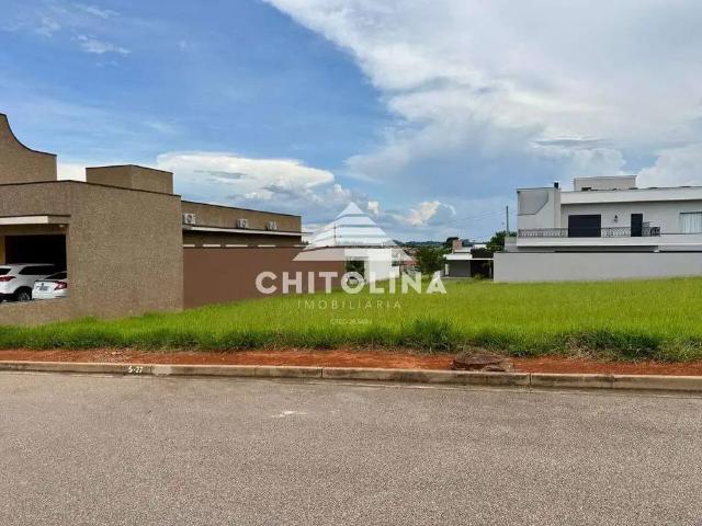 Terreno venda em Região Imediata de Itapetininga, Região Metropolitana de Sorocaba