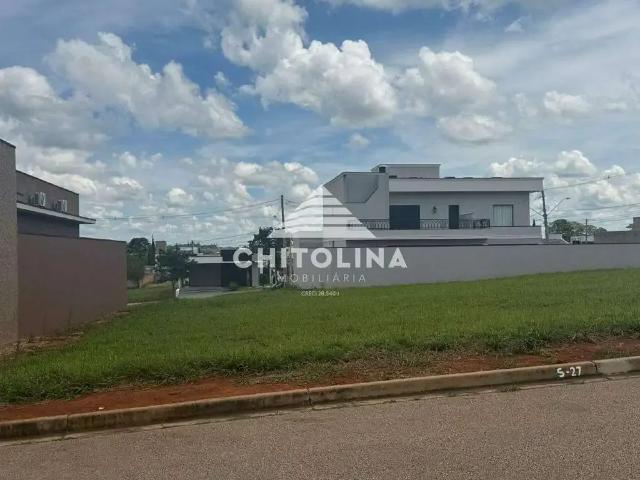 Terreno venda em Região Imediata de Itapetininga, Região Metropolitana de Sorocaba