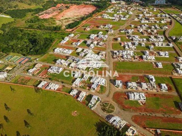 Terreno venda em Região Imediata de Itapetininga, Região Metropolitana de Sorocaba