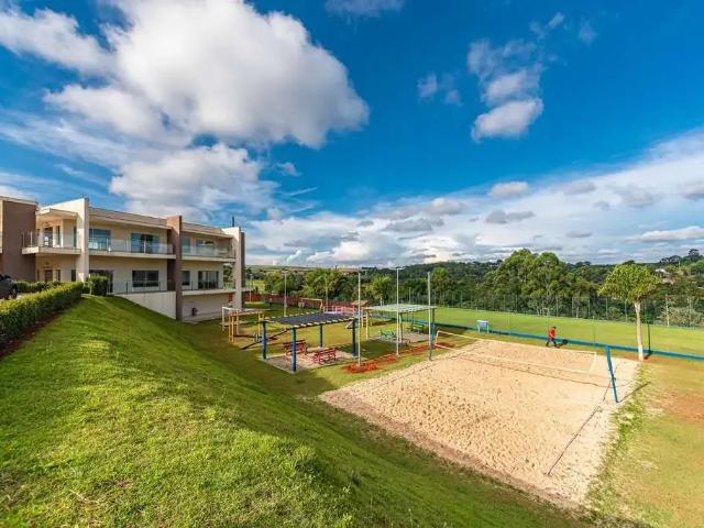 Terreno venda em Região Imediata de Itapetininga, Região Metropolitana de Sorocaba