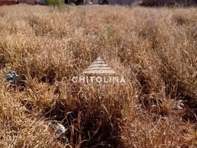 Terreno venda em Região Imediata de Itapetininga, Região Metropolitana de Sorocaba