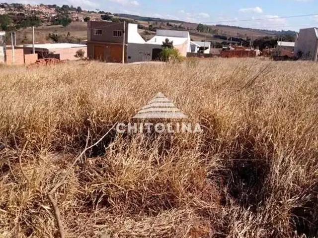 Terreno venda em Região Imediata de Itapetininga, Região Metropolitana de Sorocaba
