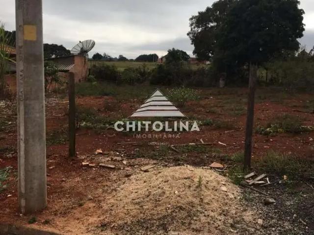 Terreno venda em Região Imediata de Itapetininga, Região Metropolitana de Sorocaba