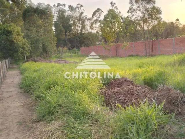 Terreno venda em Região Imediata de Itapetininga, Região Metropolitana de Sorocaba