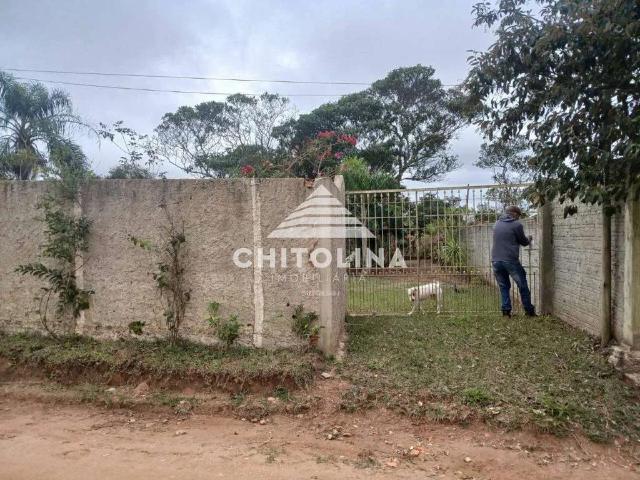 Terreno venda em Itapetininga, Região Geográfica Intermediária de Sorocaba