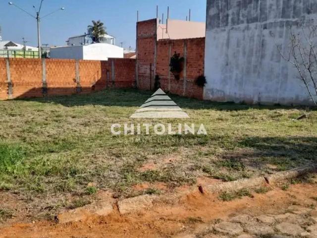 Terreno venda em Região Imediata de Itapetininga, Região Metropolitana de Sorocaba