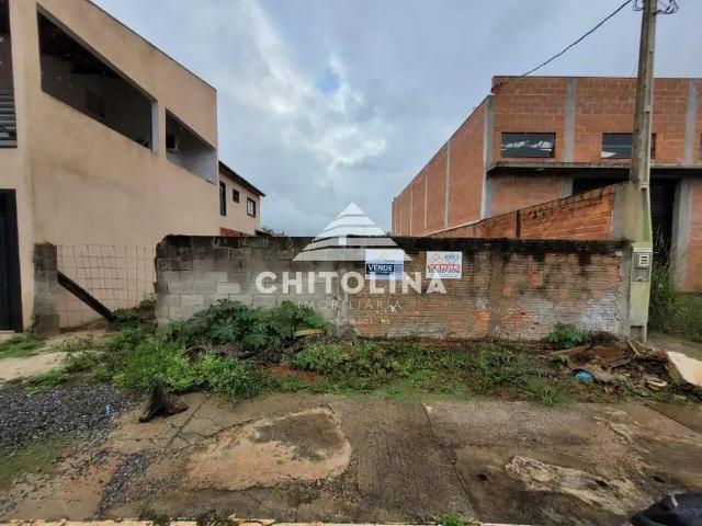 Terreno venda em Região Imediata de Itapetininga, Região Metropolitana de Sorocaba