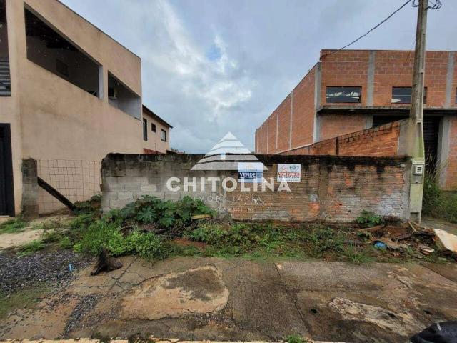 Terreno venda em Itapetininga, Região Geográfica Intermediária de Sorocaba