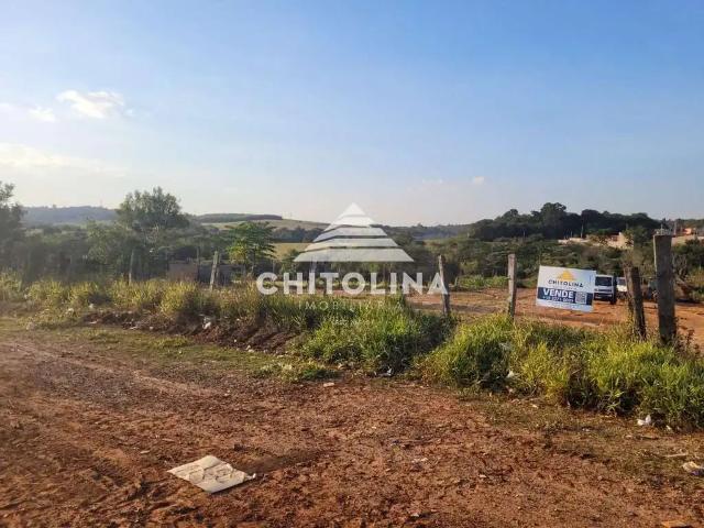 Terreno venda em Região Imediata de Itapetininga, Região Metropolitana de Sorocaba