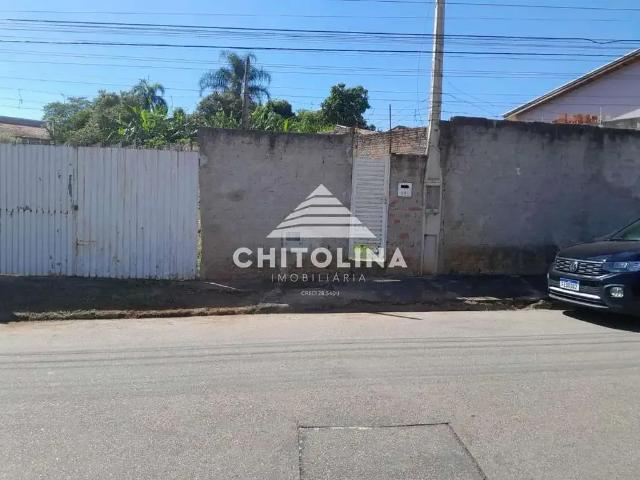 Terreno venda em Região Imediata de Itapetininga, Região Metropolitana de Sorocaba