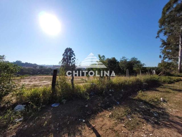Terreno venda em Itapetininga, Região Geográfica Intermediária de Sorocaba