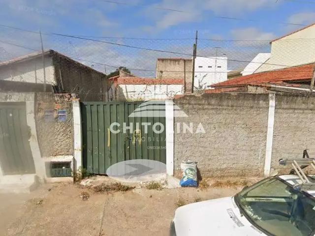 Terreno venda em Região Imediata de Itapetininga, Região Metropolitana de Sorocaba