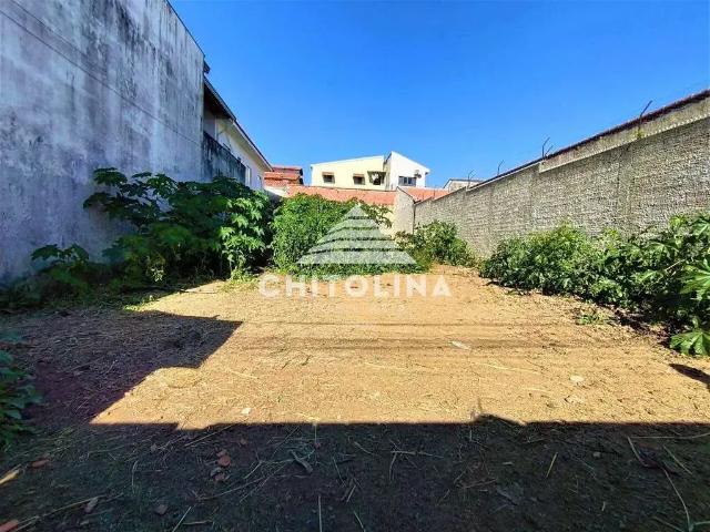 Terreno venda em Região Imediata de Itapetininga, Região Metropolitana de Sorocaba