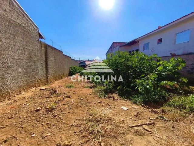 Terreno venda em Região Imediata de Itapetininga, Região Metropolitana de Sorocaba