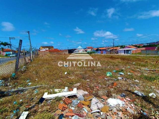 Terreno venda em Itapetininga, Região Geográfica Intermediária de Sorocaba