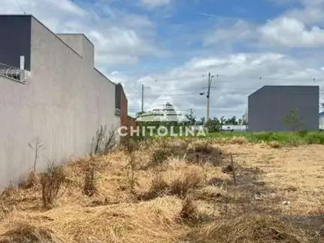 Terreno venda em Região Imediata de Itapetininga, Região Metropolitana de Sorocaba