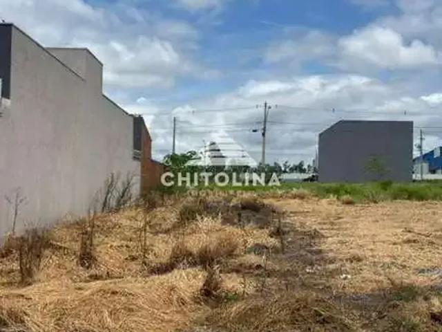 Terreno venda em Região Imediata de Itapetininga, Região Metropolitana de Sorocaba