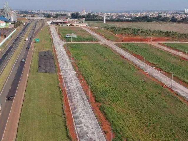 Terreno venda em Região Imediata de Itapetininga, Região Metropolitana de Sorocaba