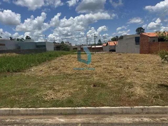 Terreno venda em Região Imediata de Itapetininga, Região Metropolitana de Sorocaba
