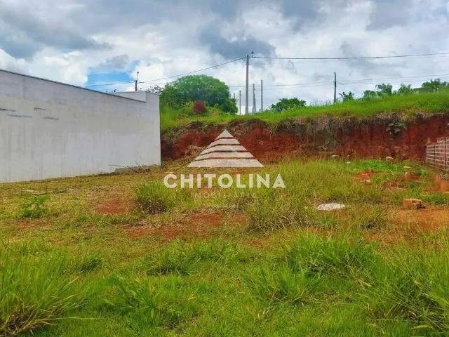 Terreno venda em Região Imediata de Itapetininga, Região Metropolitana de Sorocaba