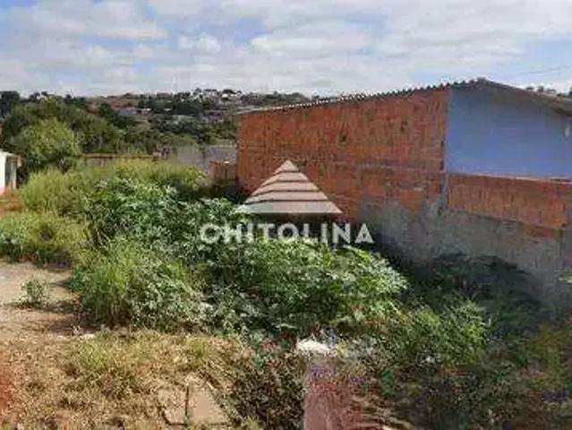 Terreno venda em Região Imediata de Itapetininga, Região Metropolitana de Sorocaba