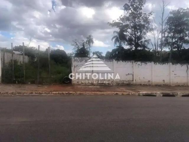 Terreno venda em Região Imediata de Itapetininga, Região Metropolitana de Sorocaba