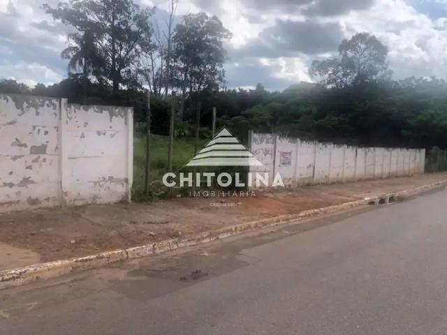 Terreno venda em Região Imediata de Itapetininga, Região Metropolitana de Sorocaba