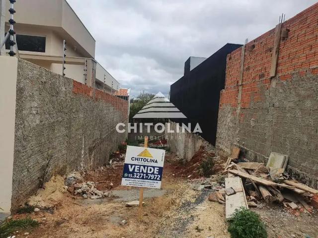 Terreno venda em Região Imediata de Itapetininga, Região Metropolitana de Sorocaba