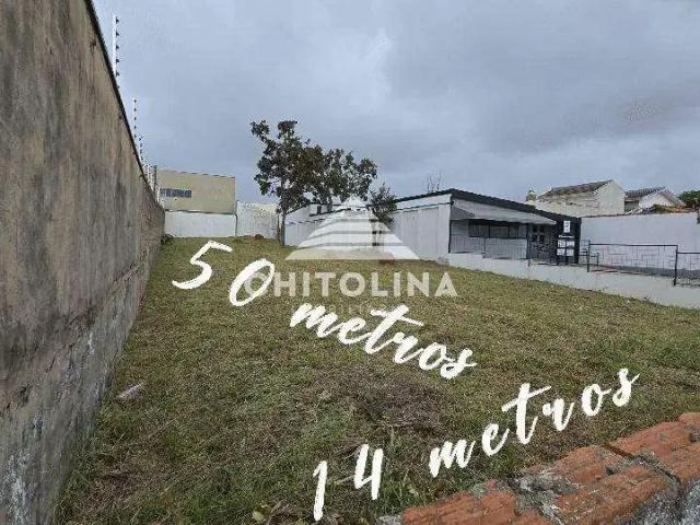 Terreno venda em Região Imediata de Itapetininga, Região Metropolitana de Sorocaba