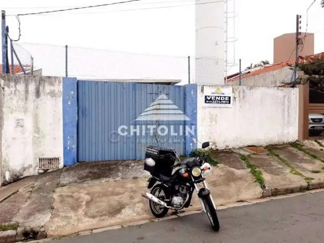 Terreno venda em Região Imediata de Itapetininga, Região Metropolitana de Sorocaba