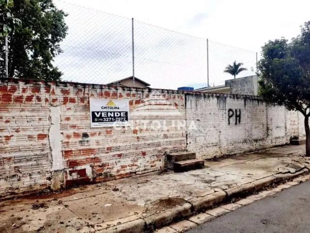 Terreno venda em Região Imediata de Itapetininga, Região Metropolitana de Sorocaba
