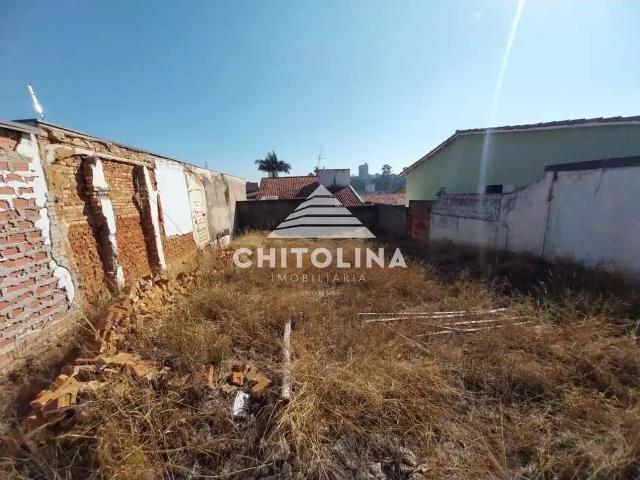 Terreno venda em Região Imediata de Itapetininga, Região Metropolitana de Sorocaba