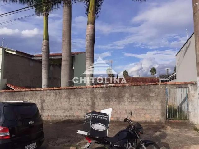 Terreno venda em Região Imediata de Itapetininga, Região Metropolitana de Sorocaba