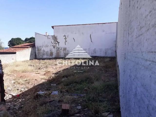 Terreno venda em Região Imediata de Itapetininga, Região Metropolitana de Sorocaba
