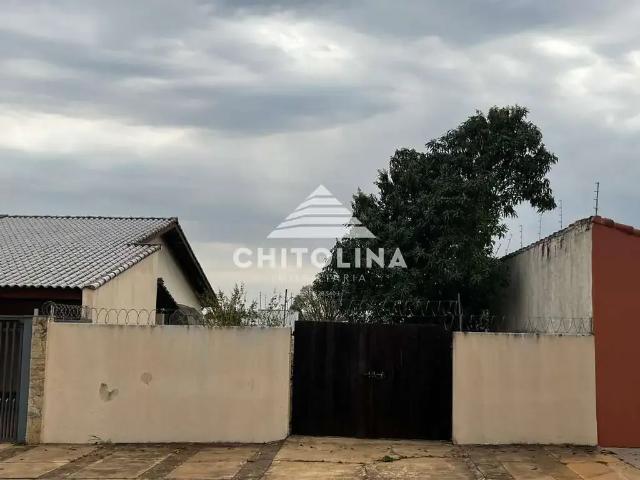 Terreno venda em Região Imediata de Itapetininga, Região Metropolitana de Sorocaba