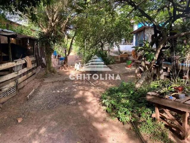 Terreno venda em Região Imediata de Itapetininga, Região Metropolitana de Sorocaba