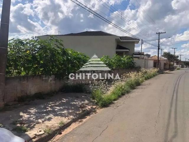 Terreno venda em Região Imediata de Itapetininga, Região Metropolitana de Sorocaba