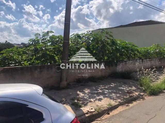 Terreno venda em Região Imediata de Itapetininga, Região Metropolitana de Sorocaba