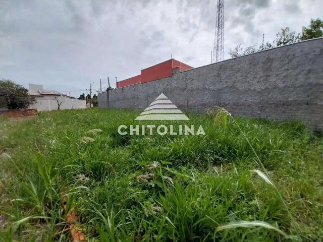 Terreno venda em Região Imediata de Itapetininga, Região Metropolitana de Sorocaba