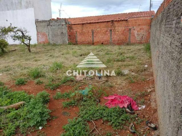 Terreno venda em Região Imediata de Itapetininga, Região Metropolitana de Sorocaba