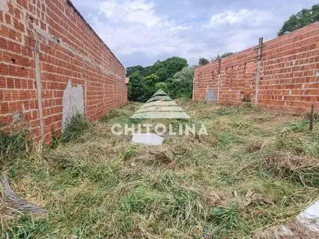 Terreno venda em Região Imediata de Itapetininga, Região Metropolitana de Sorocaba
