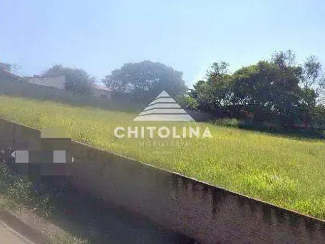 Terreno venda em Região Imediata de Itapetininga, Região Metropolitana de Sorocaba
